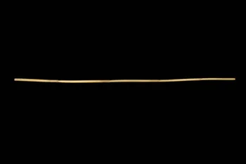baguette (musique) 1986.17.2.2 Photo