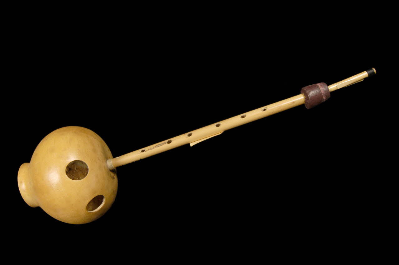 cornemuse 1986.17.20.4 Photo