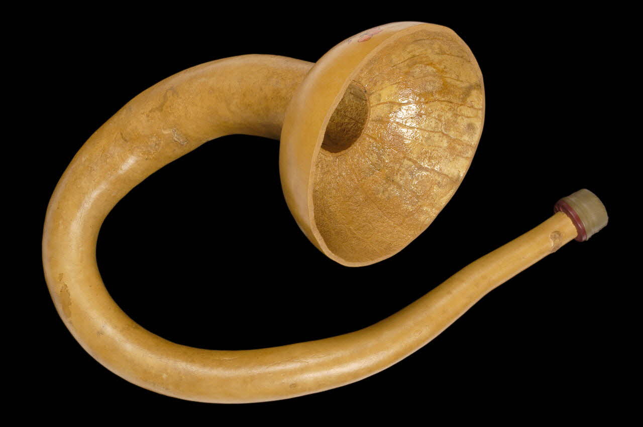 cornemuse 1986.17.20.6 Photo