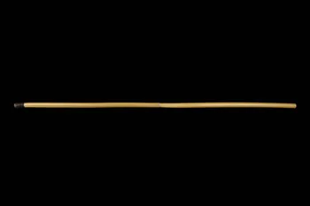 baguette (musique) 1986.17.4.2 Photo
