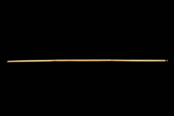baguette (musique) 1986.17.5.2 Photo