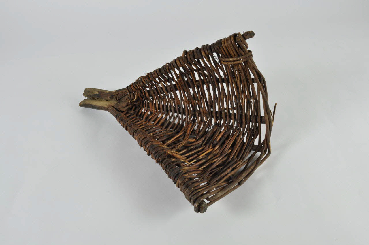 filtre Fescine 1962.143.3 Photo Mucem