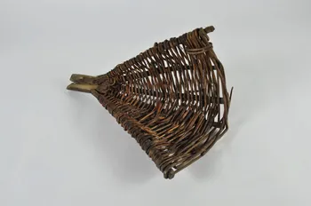filtre Fescine 1962.143.3 Photo Mucem