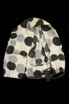 bonnet DMH1986.64.2.11-1 Photo