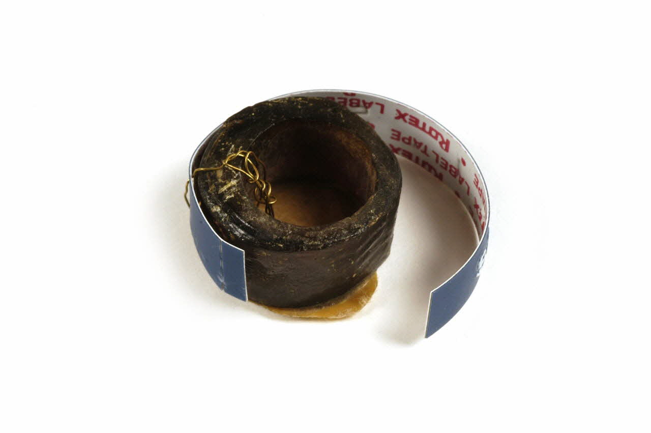 bague 1988.13.357.67 Photo