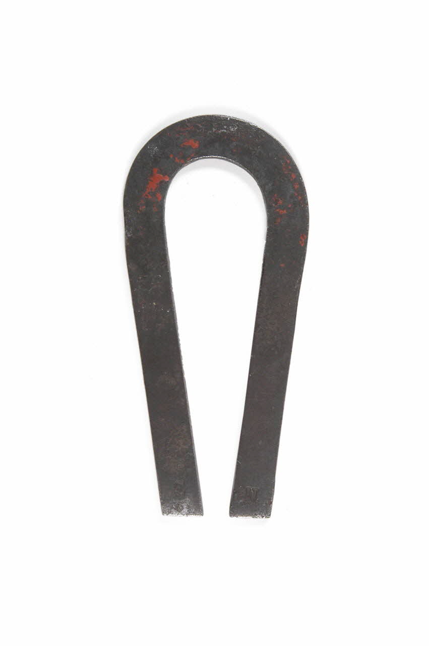 aimant 1988.17.78 Photo