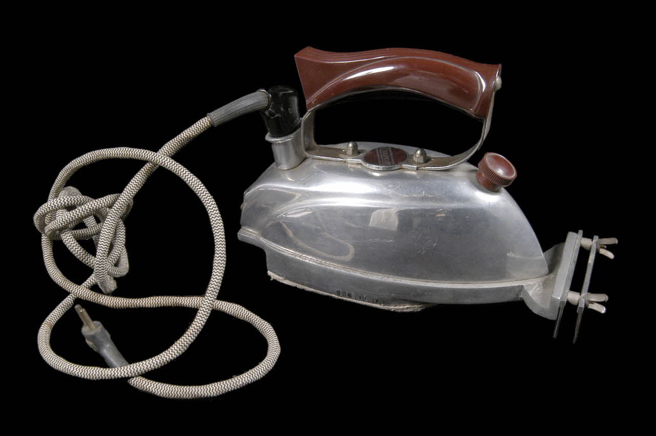 support 1988.19.17.2 Photo