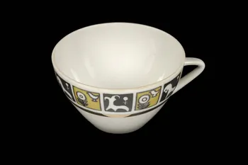 tasse DMH1988.53.9.1.1  Photo