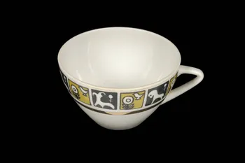 tasse DMH1988.53.9.2.2  Photo
