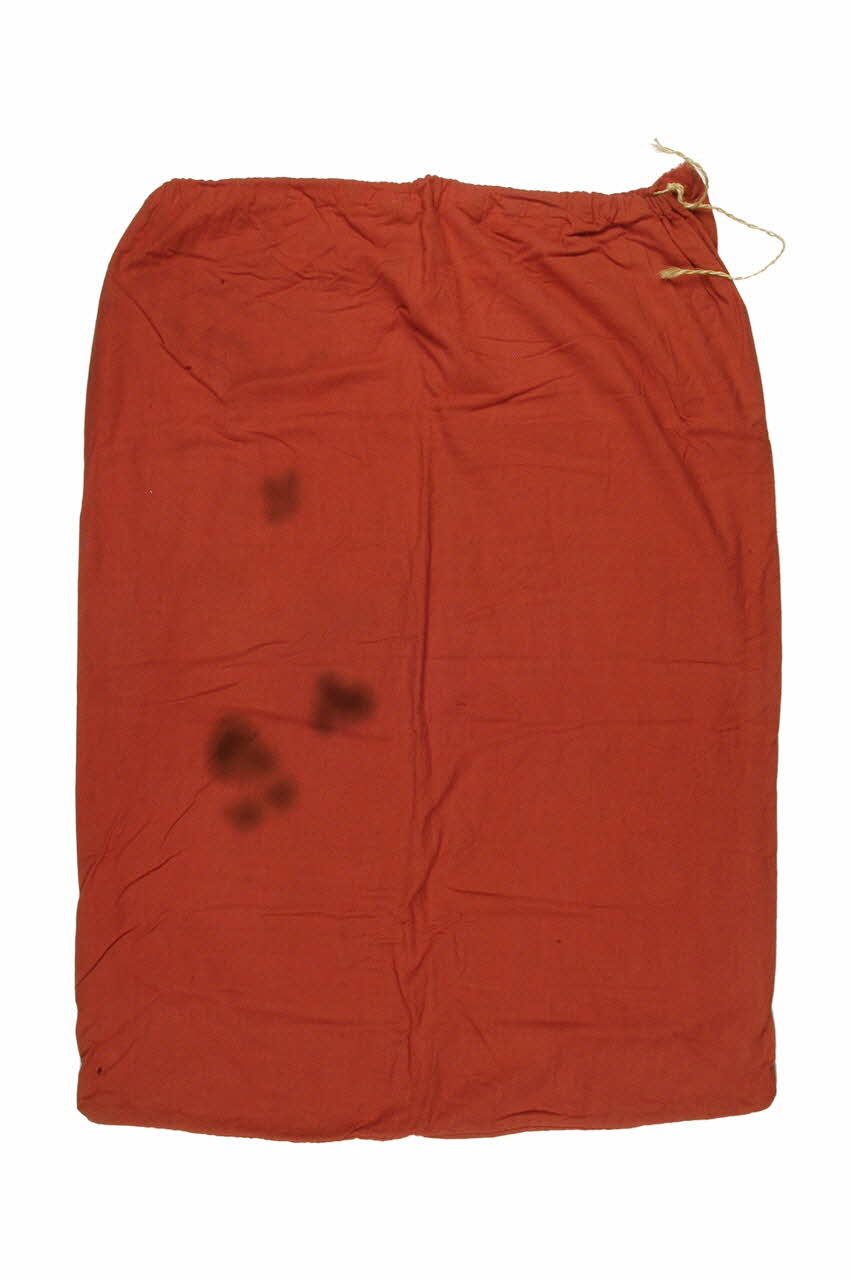 housse 1989.3.275 Photo