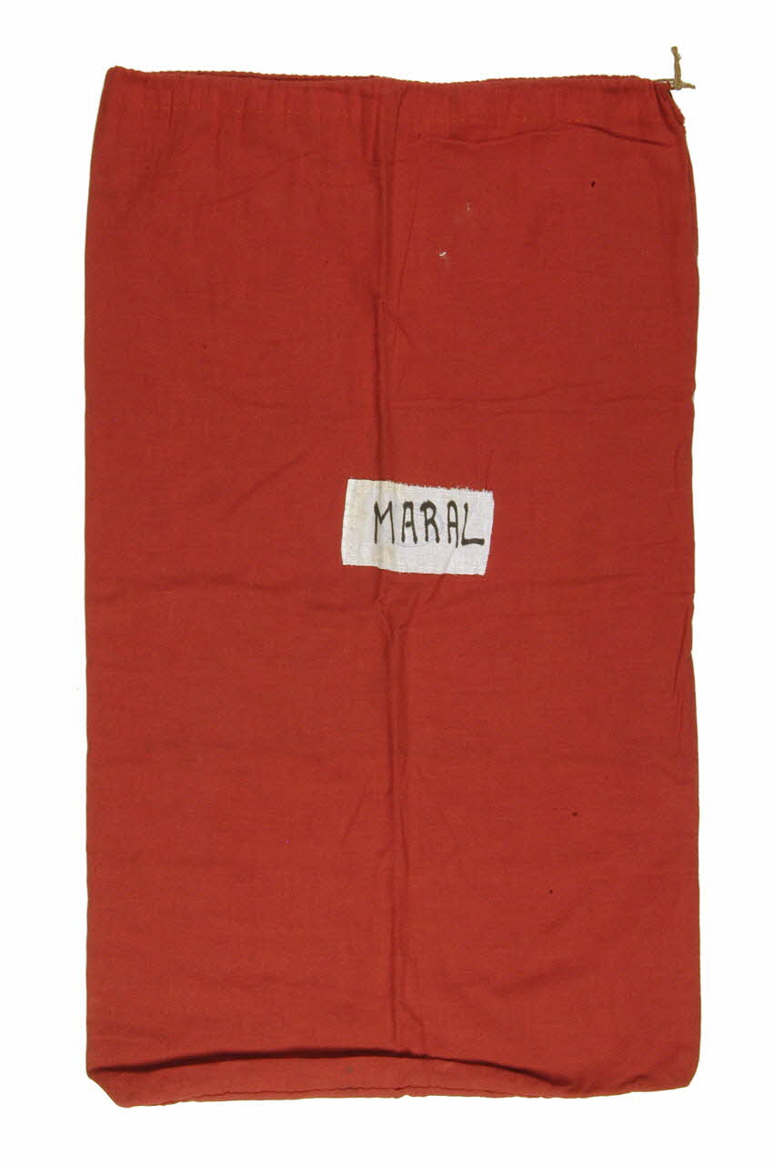 housse 1989.3.278 Photo