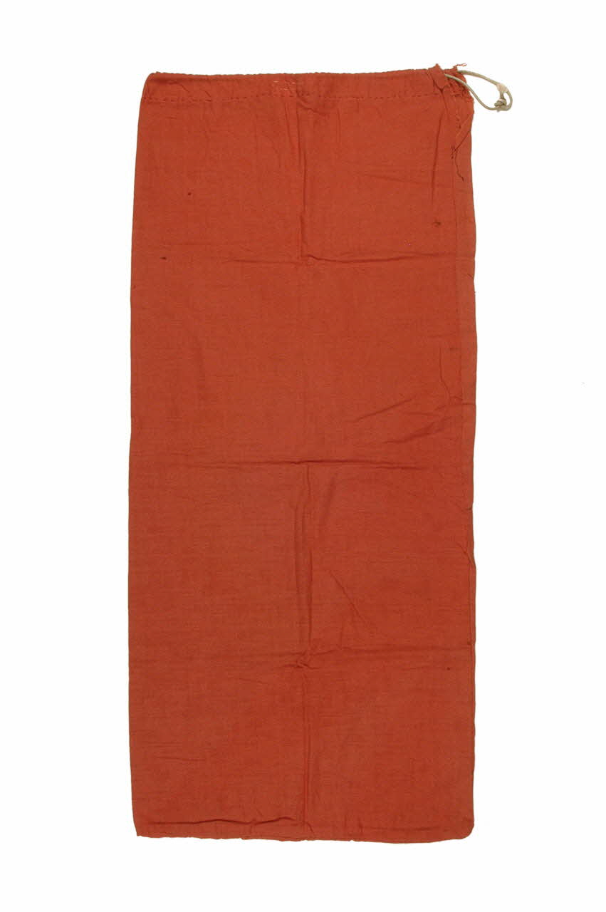 housse 1989.3.281 Photo