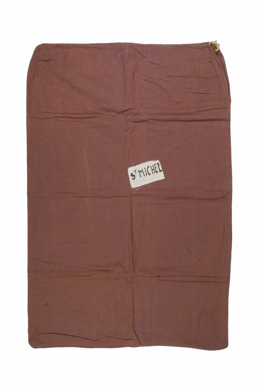 housse 1989.3.286 Photo