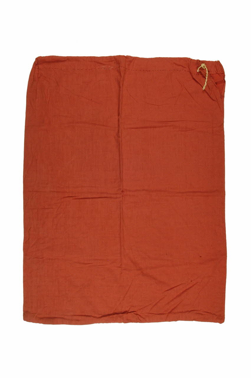 housse 1989.3.293 Photo