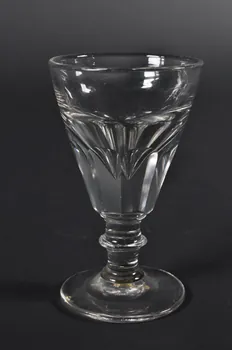 verre 1930 1963.126.15 Photo Mucem