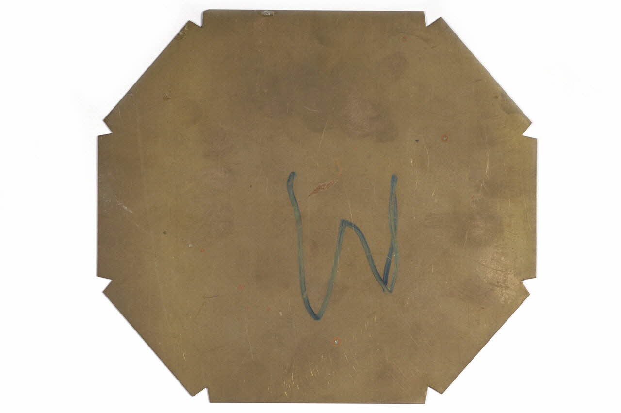 fond 1989.34.319 Photo