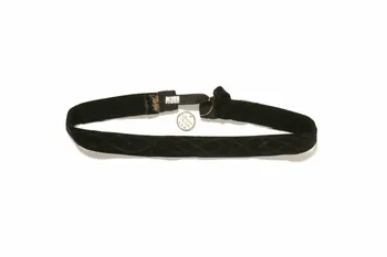 ceinture DMH1989.26.1.6 Photo