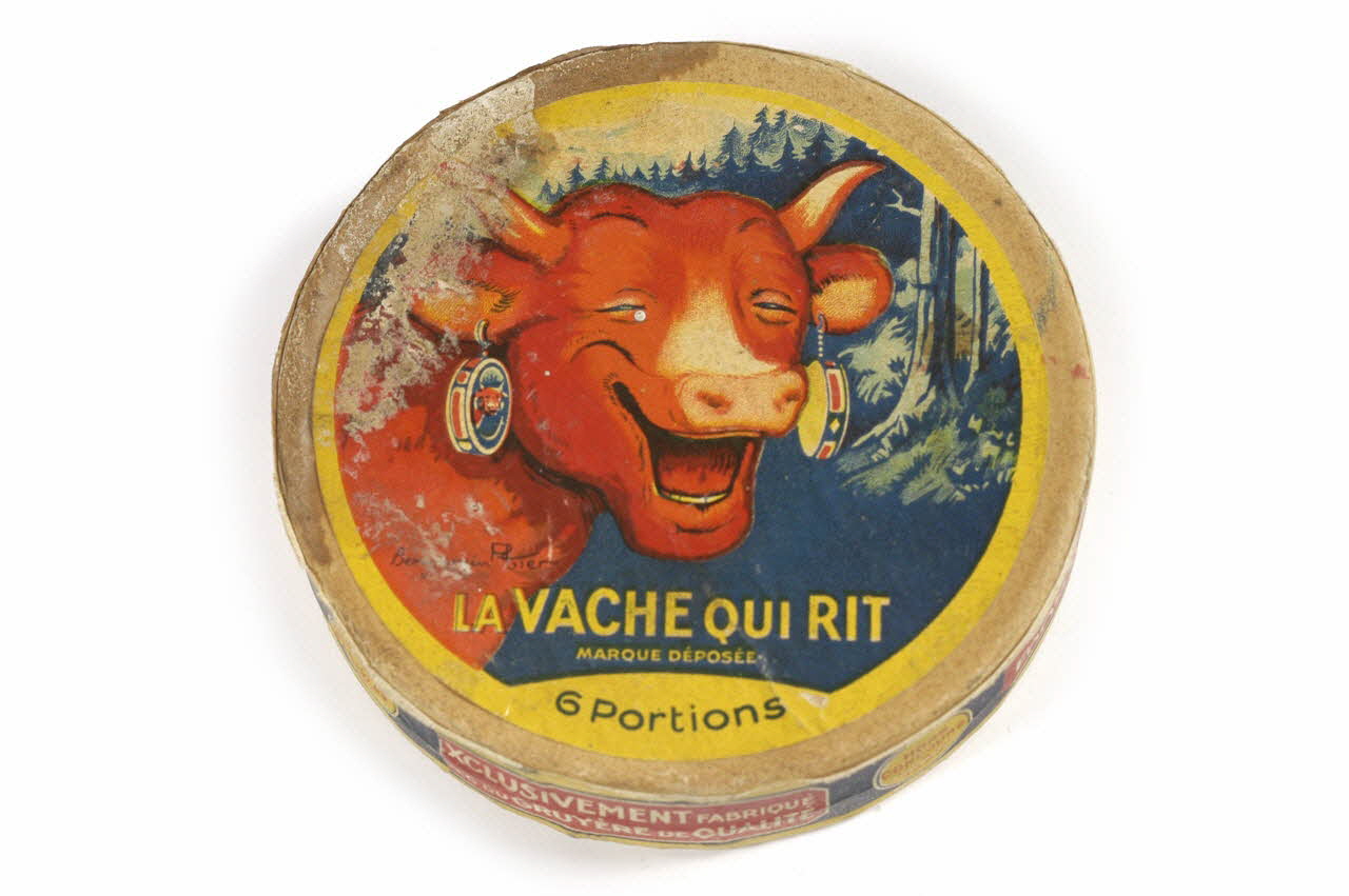 boîte 1990.1.68 Photo