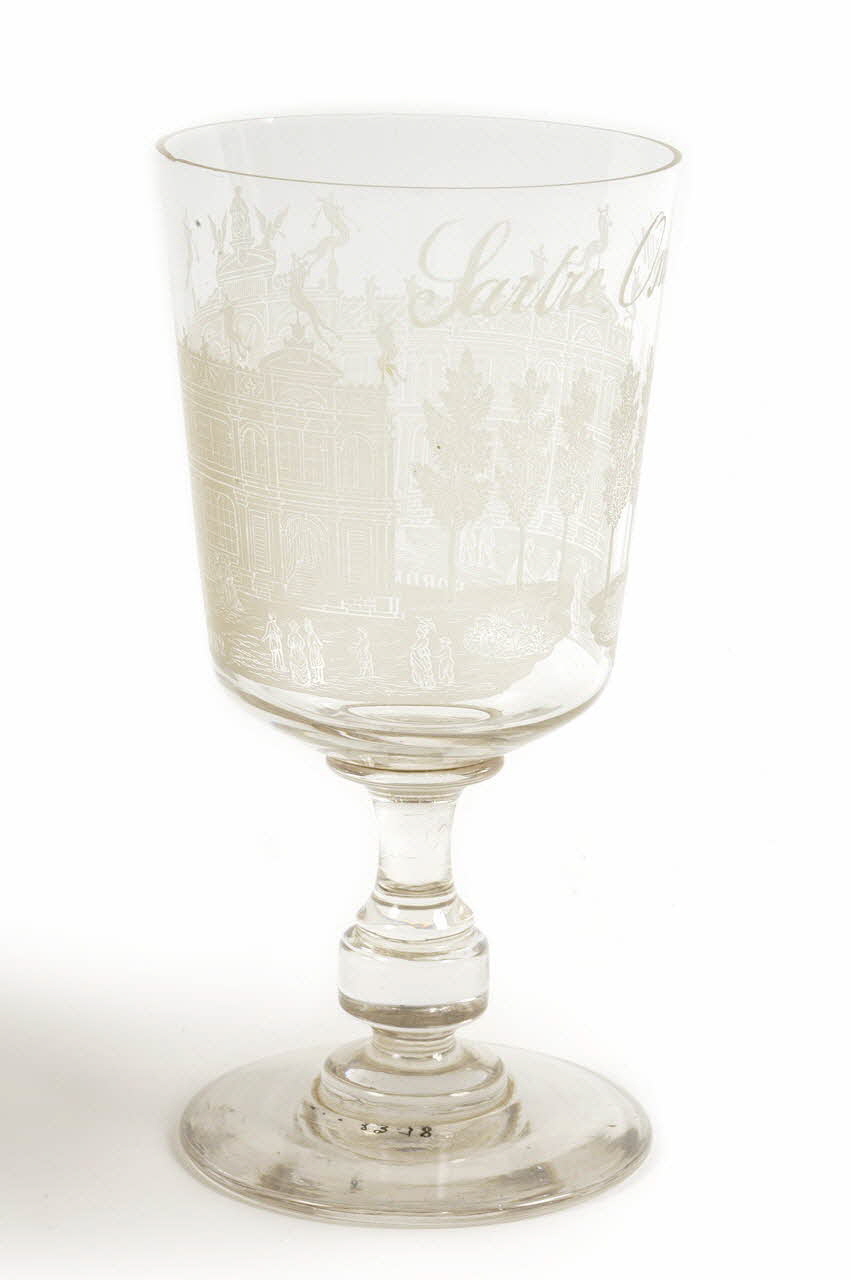 verre 1882 1990.29.18 Photo