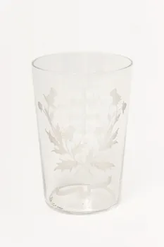 verre 1938 1990.29.40  Photo