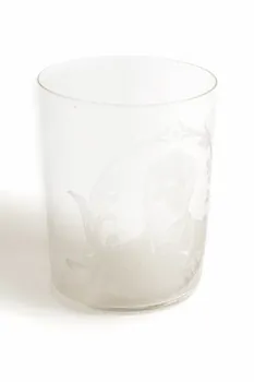 verre 1990.29.53 Photo