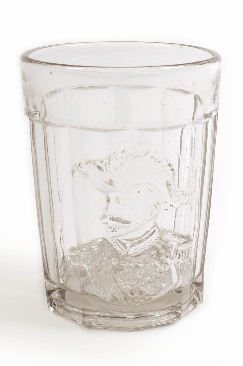 verre 1990.29.62 Photo