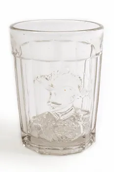 verre 1990.29.62 Photo