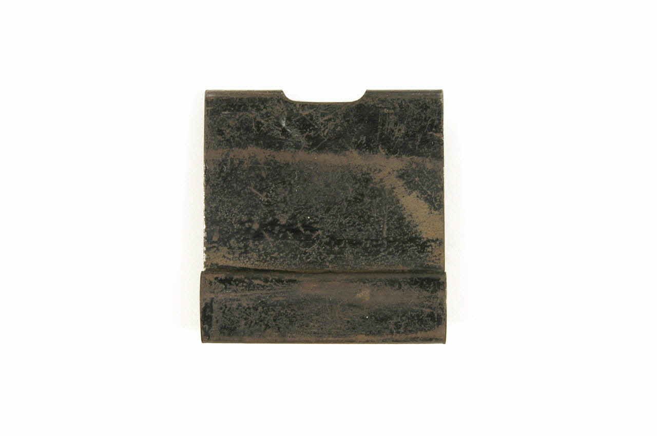 APPAREIL A FAIRE DES TROUS 1991.30.21 Photo