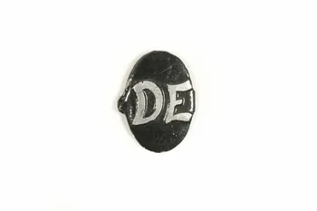 EMBLEME 1991.30.36 Photo