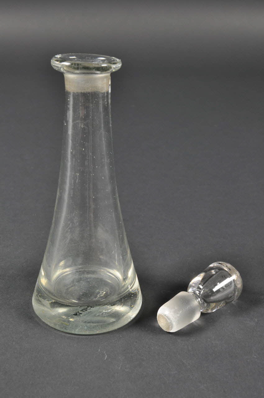 carafe 1930 1963.126.5.1-2 Photo Mucem