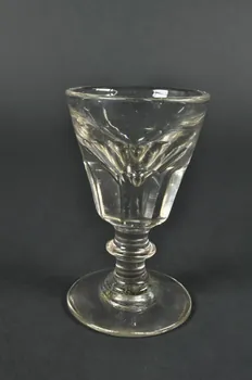 verre 1930 1963.126.50 Photo Mucem