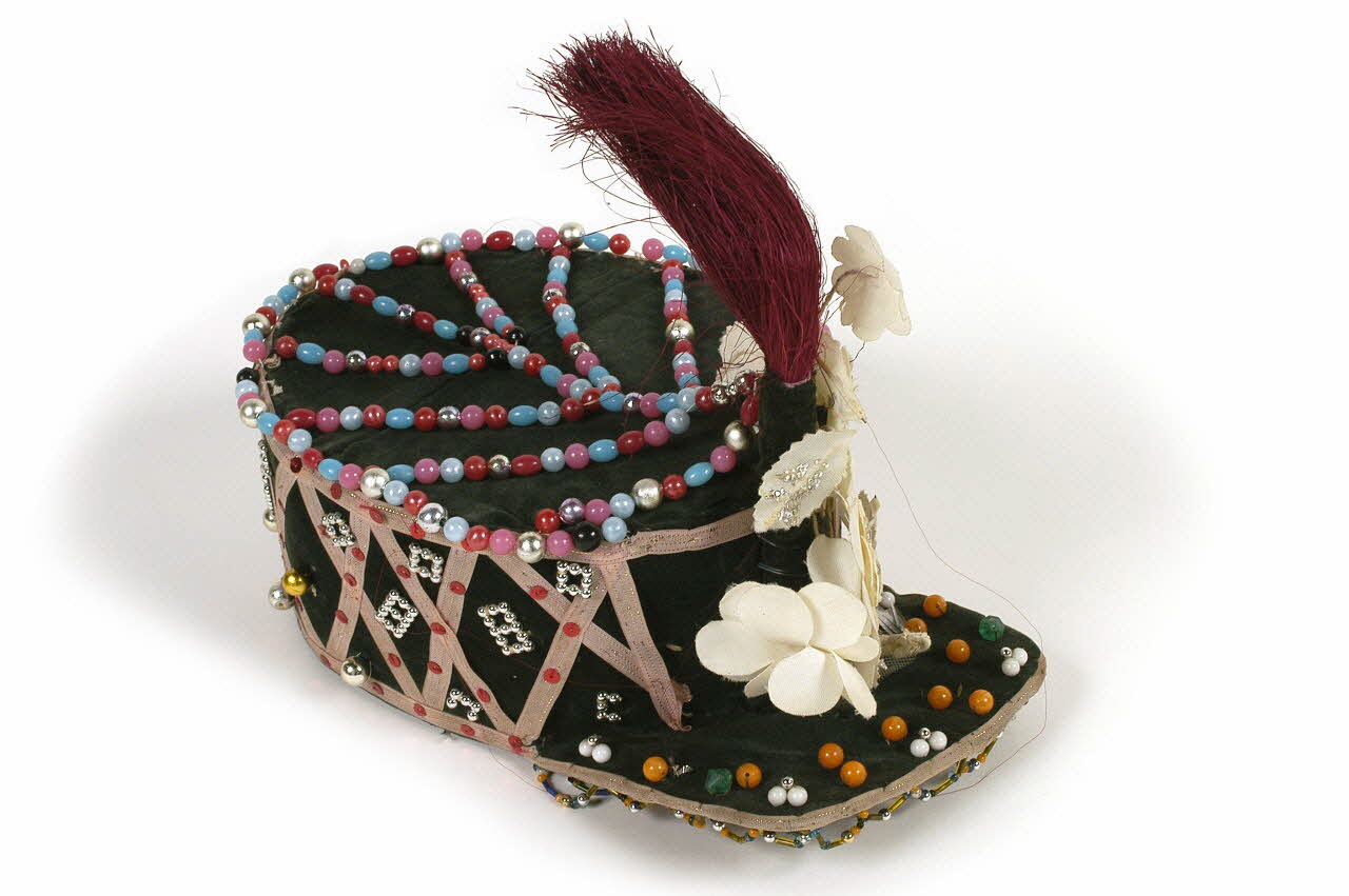 KEPI DMH1992.43.7.10 Photo