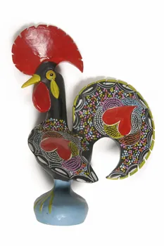 COQ DMH1993.39.76 Photo