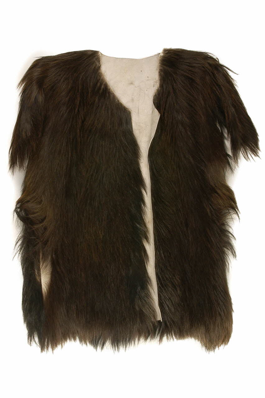 manteau DMH1993.44.2.4 Photo
