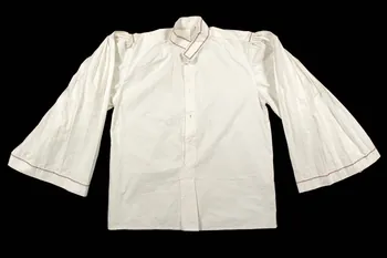 chemise DMH1993.44.3.2 Photo