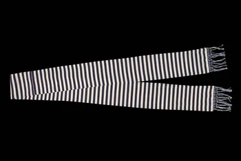 ceinture DMH1993.44.3.8 Photo