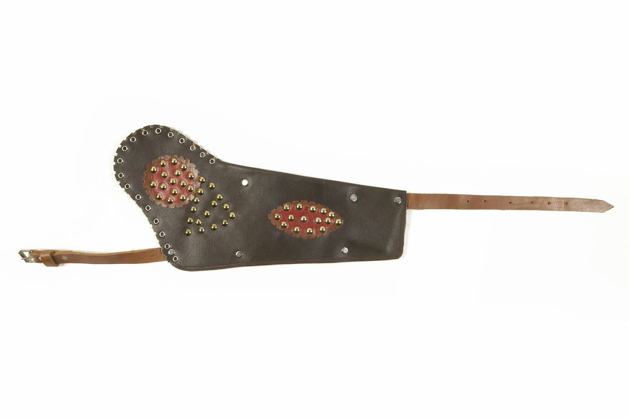 ceinture DMH1993.44.3.9 Photo