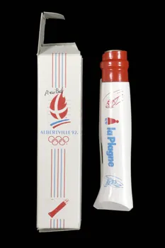 couteau Opinel 1992 1994.14.5.1-2 Photo