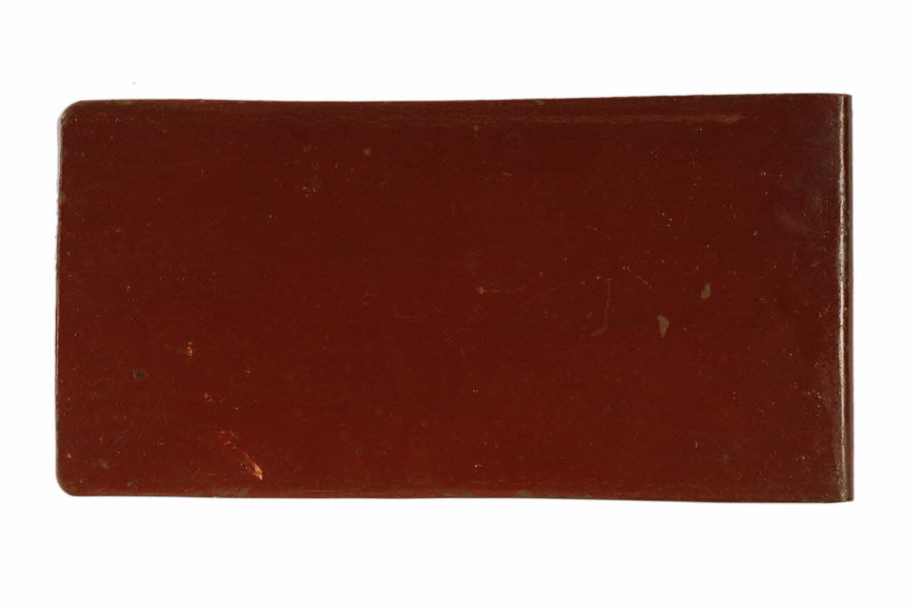 Auguste Viodé cuisinière Île-de-France, France 1910 1994.20.4.3 Photo