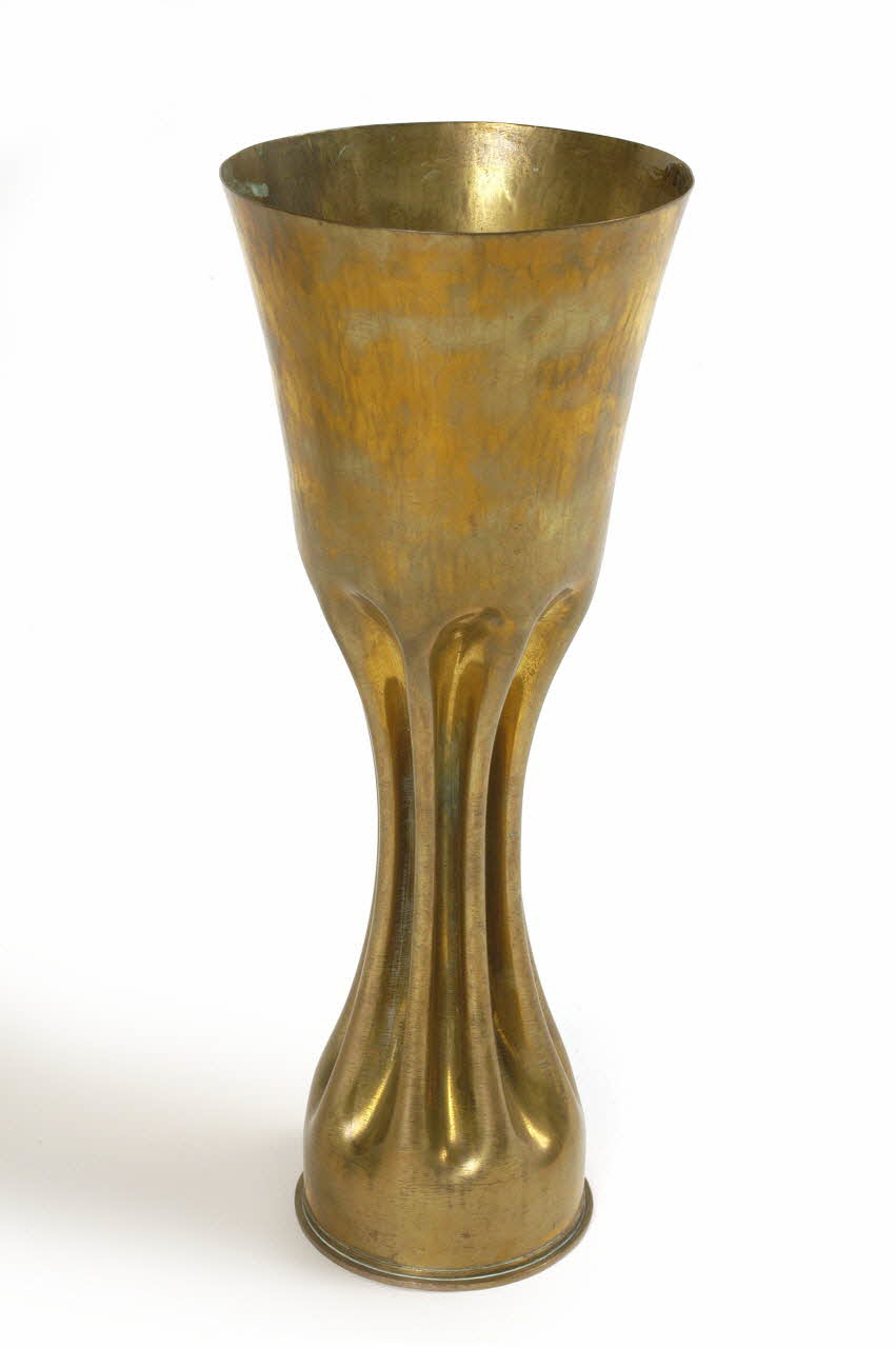 vase 1994.20.5.1 Photo