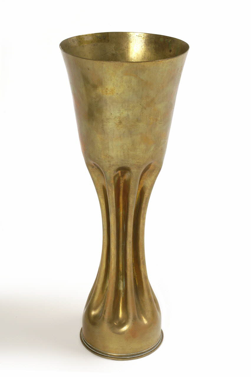 vase 1994.20.5.2 Photo
