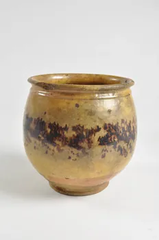 pot 1961.111.87 Photo Mucem