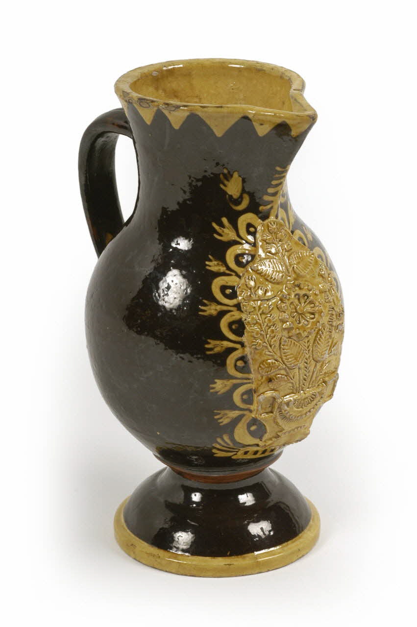 pichet 1995.19.3 Photo