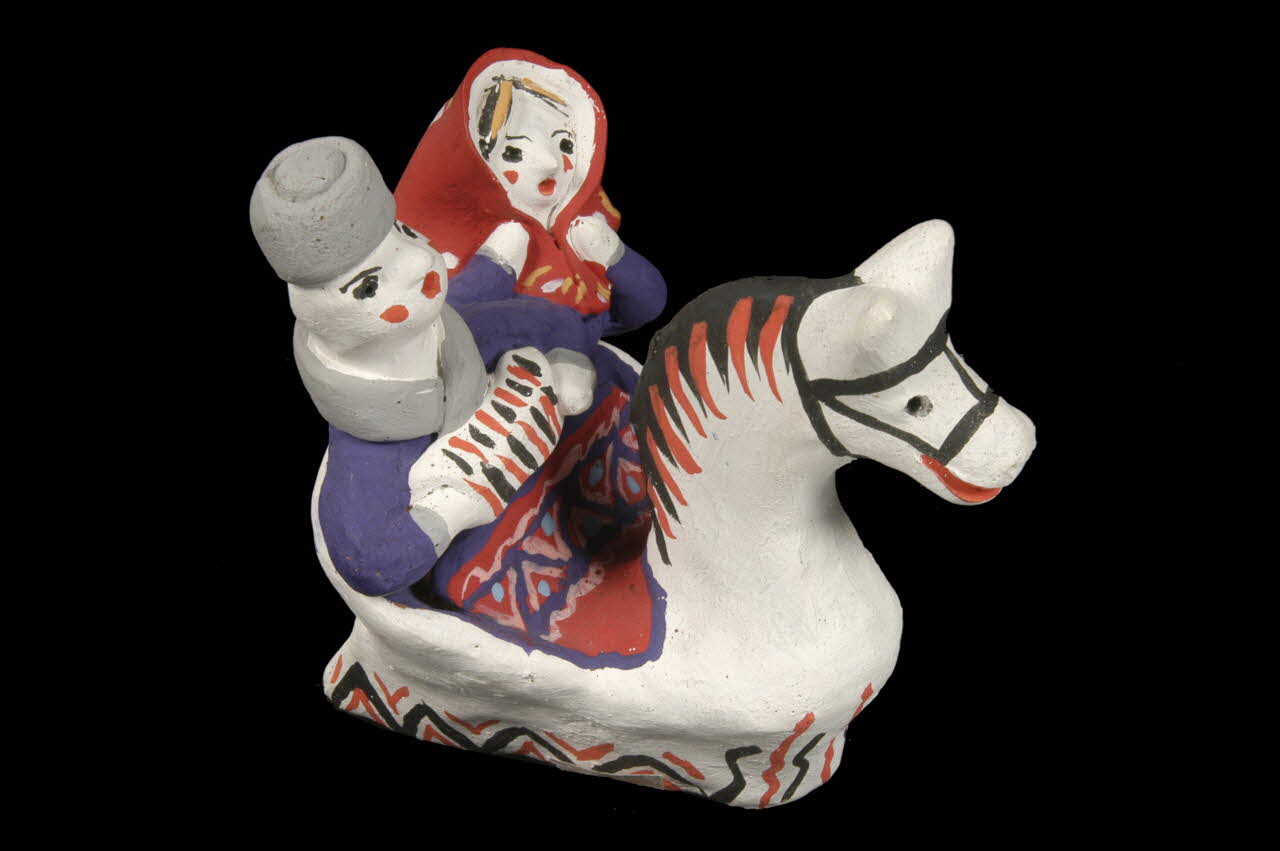 COMPOSITION DMH1995.26.303 Photo