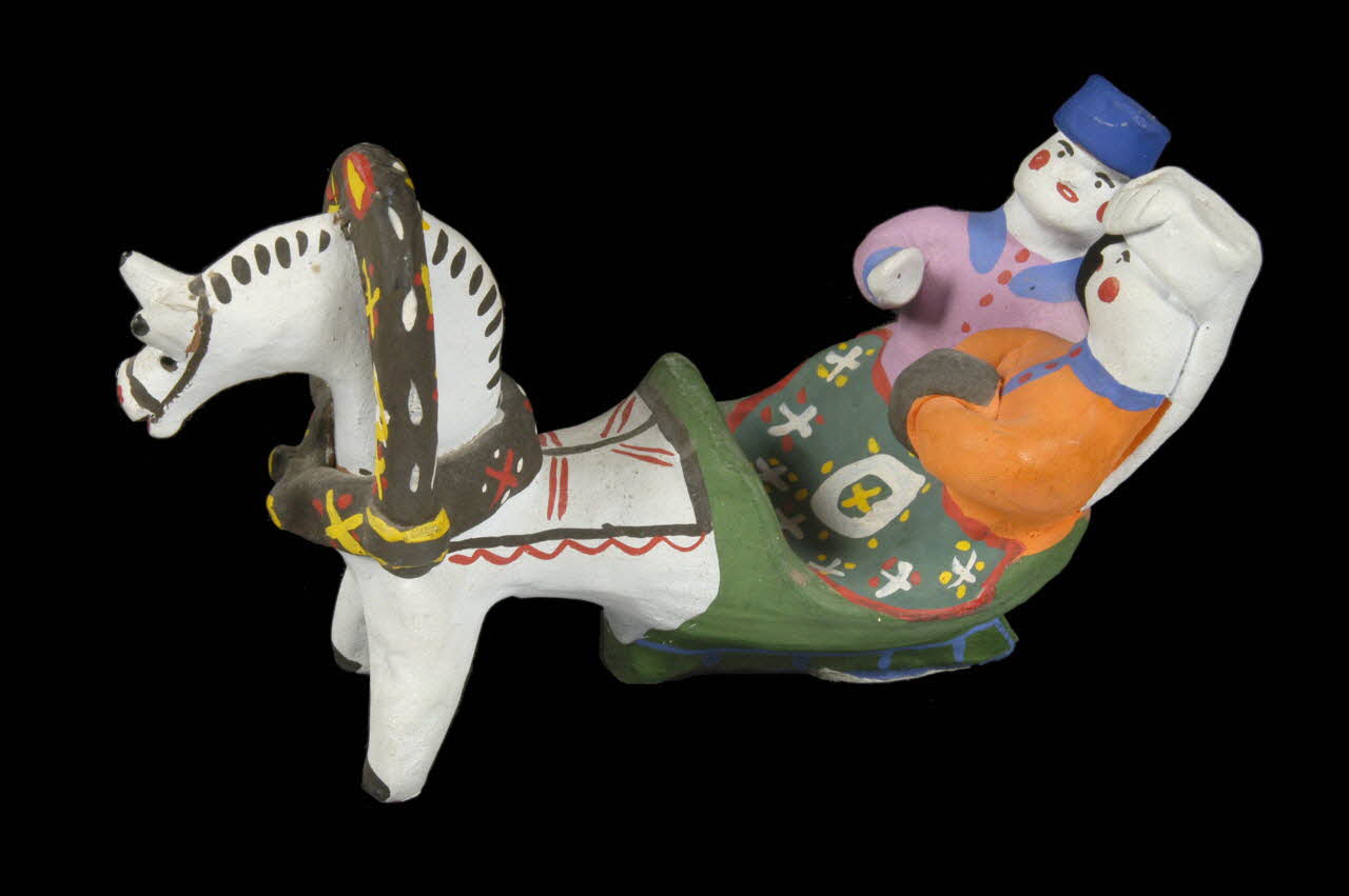 COMPOSITION DMH1995.26.310 Photo