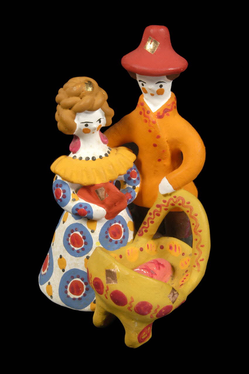 COMPOSITION DMH1995.26.312 Photo