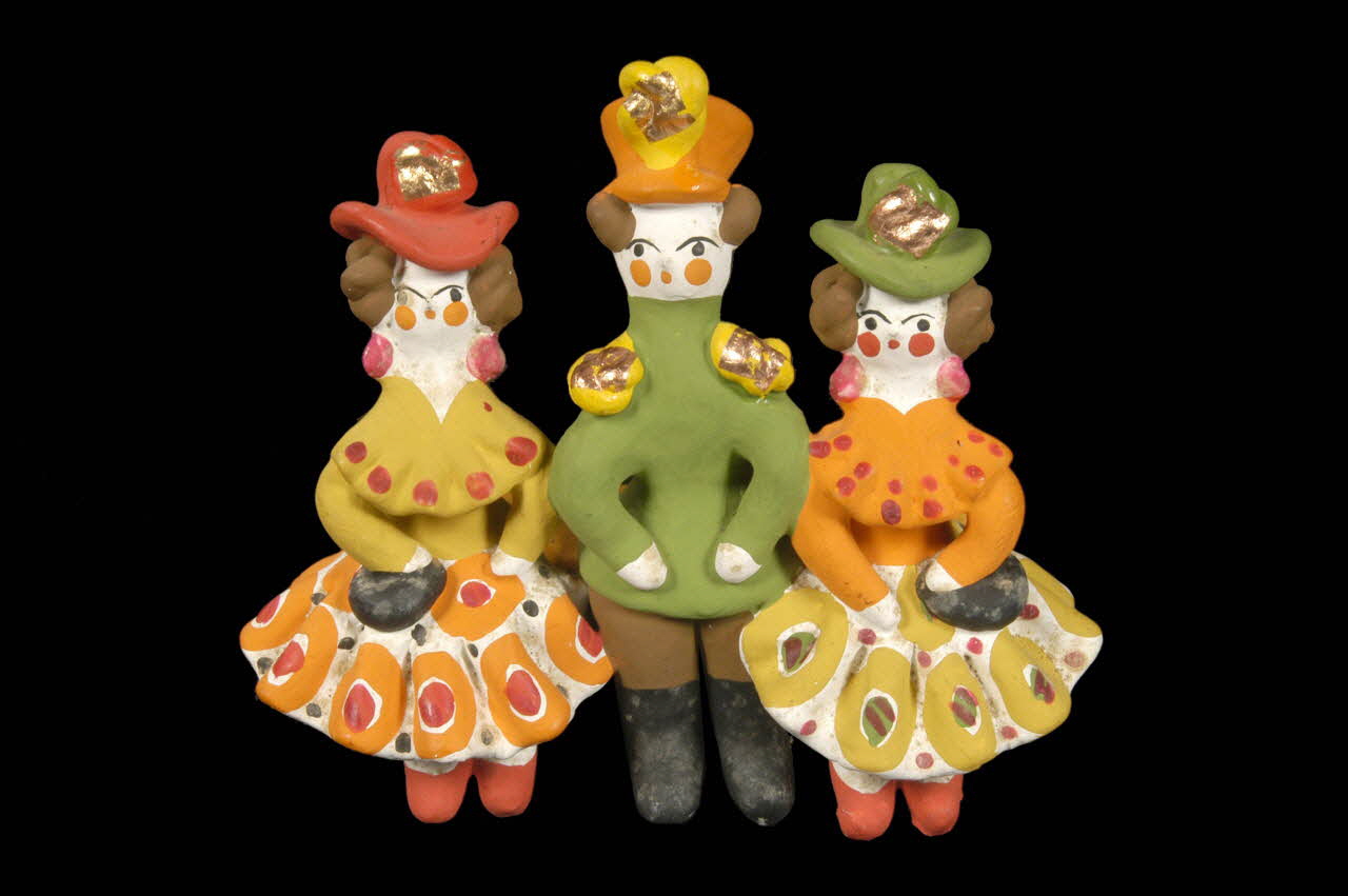 COMPOSITION DMH1995.26.313 Photo