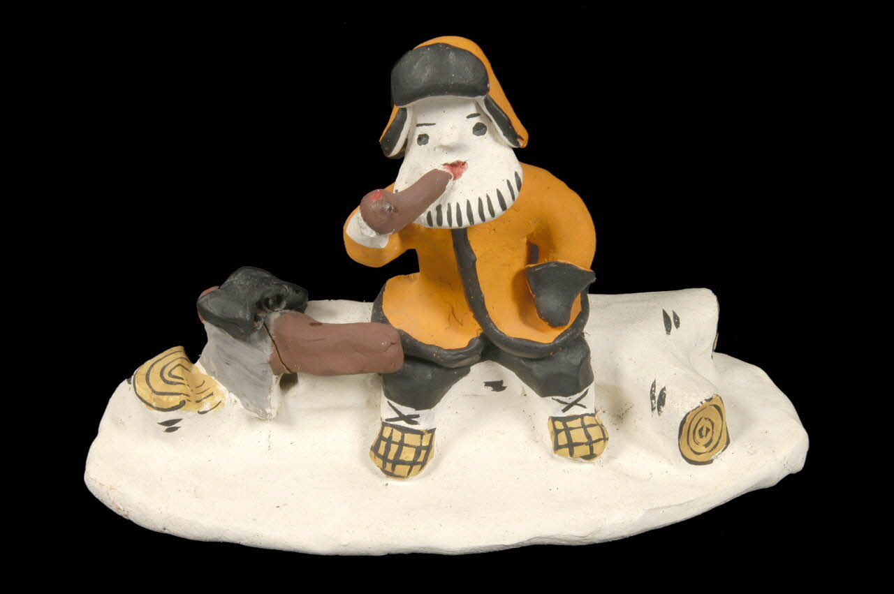 COMPOSITION DMH1995.26.333 Photo