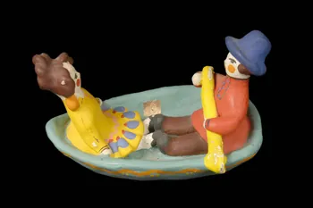 figurine DMH1995.26.346 Photo