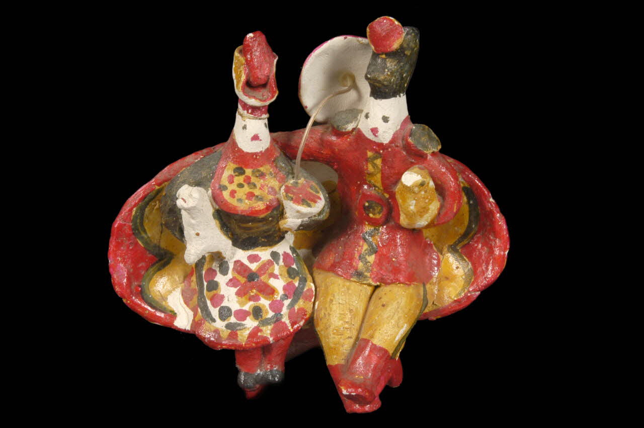 COMPOSITION DMH1995.26.374 Photo